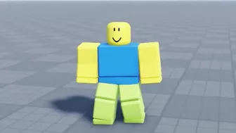 Tóxicos En Roblox: