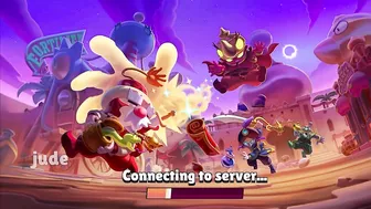 Loading Screen Evolution | Brawl Stars 2017 to 2022