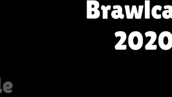 Loading Screen Evolution | Brawl Stars 2017 to 2022