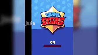 Loading Screen Evolution | Brawl Stars 2017 to 2022