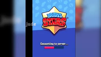 Loading Screen Evolution | Brawl Stars 2017 to 2022