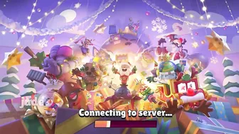 Loading Screen Evolution | Brawl Stars 2017 to 2022