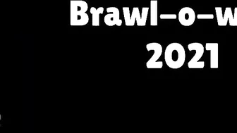 Loading Screen Evolution | Brawl Stars 2017 to 2022