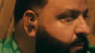 DJ Khaled ft. SZA & Future - BEAUTIFUL (Official Music Video)