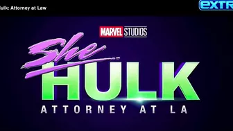 She-Hulk: Watch Megan Thee Stallion TWERK on the Disney+ Show