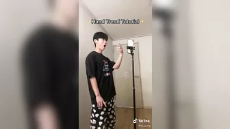 Ox_Zung maamaa guy ???????? funny videos WonJeong-원정맨 Latest Tiktok Compilation August 2022