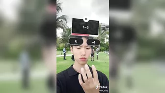 Ox_Zung maamaa guy ???????? funny videos WonJeong-원정맨 Latest Tiktok Compilation August 2022