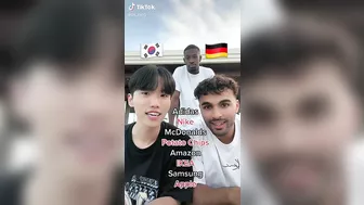 Ox_Zung maamaa guy ???????? funny videos WonJeong-원정맨 Latest Tiktok Compilation August 2022