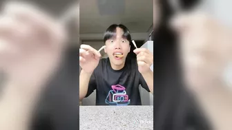 Ox_Zung maamaa guy ???????? funny videos WonJeong-원정맨 Latest Tiktok Compilation August 2022