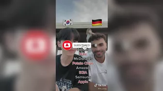 Ox_Zung maamaa guy ???????? funny videos WonJeong-원정맨 Latest Tiktok Compilation August 2022