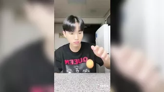 Ox_Zung maamaa guy ???????? funny videos WonJeong-원정맨 Latest Tiktok Compilation August 2022