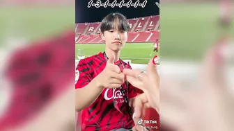 Ox_Zung maamaa guy ???????? funny videos WonJeong-원정맨 Latest Tiktok Compilation August 2022