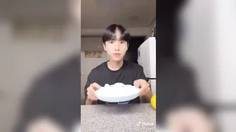 Ox_Zung maamaa guy ???????? funny videos WonJeong-원정맨 Latest Tiktok Compilation August 2022