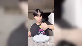 Ox_Zung maamaa guy ???????? funny videos WonJeong-원정맨 Latest Tiktok Compilation August 2022