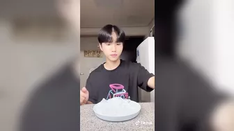 Ox_Zung maamaa guy ???????? funny videos WonJeong-원정맨 Latest Tiktok Compilation August 2022