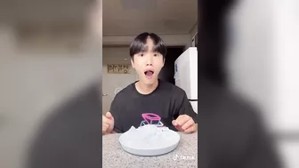 Ox_Zung maamaa guy ???????? funny videos WonJeong-원정맨 Latest Tiktok Compilation August 2022