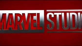 AVENGERS 6: SECRET WARS - Teaser Trailer (2025) Marvel Studios & Disney+ (HD)