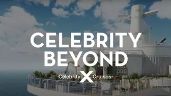 A Look at Celebrity Beyond℠