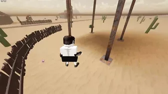 roblox evade