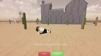 roblox evade