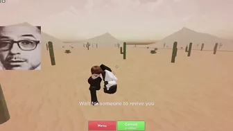 roblox evade