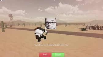 roblox evade