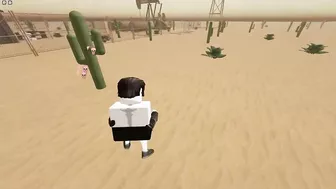 roblox evade