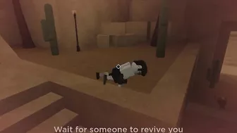 roblox evade