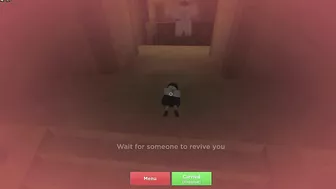 roblox evade