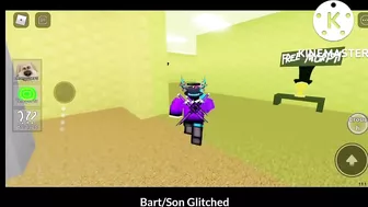 How to get ALL 5 NEW BACKROOMS MORPHS in Backrooms Morphs (ROBLOX)