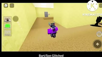 How to get ALL 5 NEW BACKROOMS MORPHS in Backrooms Morphs (ROBLOX)