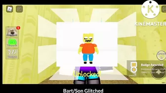 How to get ALL 5 NEW BACKROOMS MORPHS in Backrooms Morphs (ROBLOX)