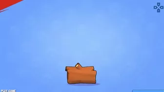 Brawl Stars Sam & Gus + NEW SKINS Animation