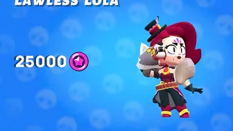 Brawl Stars Sam & Gus + NEW SKINS Animation