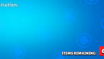 ???? UPDATE GIFTS IS HERE!!!????????????-Brawl Stars FREE GIFTS #inspirationbs #brawlstars