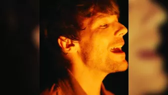 Louis Tomlinson - Bigger Than Me (Official Video)