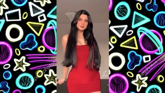 Cute Twerk TikTok Challenge ???????? New TikTok Dance 2022 #shorts #tiktok #twerk #tiktokbest