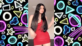 Cute Twerk TikTok Challenge ???????? New TikTok Dance 2022 #shorts #tiktok #twerk #tiktokbest