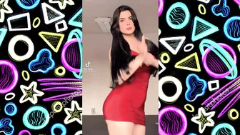 Cute Twerk TikTok Challenge ???????? New TikTok Dance 2022 #shorts #tiktok #twerk #tiktokbest