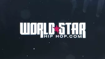 Best of WorldStar Instagram Compilation - Episode 34