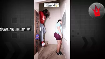 Best of WorldStar Instagram Compilation - Episode 34