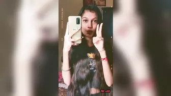 gujarati instagraam new video 2022...#gujrati #instagram #tiktok