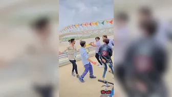 gujarati instagraam new video 2022...#gujrati #instagram #tiktok