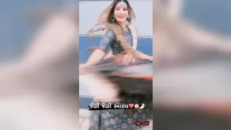 gujarati instagraam new video 2022...#gujrati #instagram #tiktok