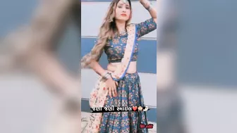 gujarati instagraam new video 2022...#gujrati #instagram #tiktok