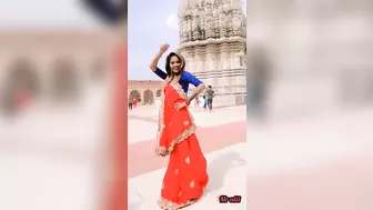 gujarati instagraam new video 2022...#gujrati #instagram #tiktok