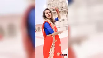 gujarati instagraam new video 2022...#gujrati #instagram #tiktok