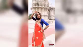 gujarati instagraam new video 2022...#gujrati #instagram #tiktok