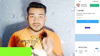 Without Login Get 10k Free Instagram Followers 2022 || Instagram Par Follower Kaise Badhaye