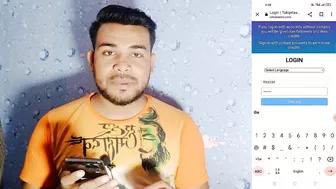 Without Login Get 10k Free Instagram Followers 2022 || Instagram Par Follower Kaise Badhaye